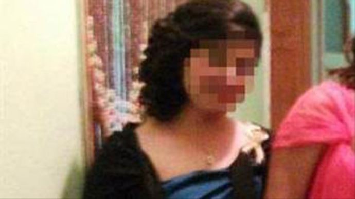 KYK yurdunda vahşet, Türkiye ayağa kalktı