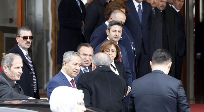 Başbakan Erdoğan, Diyarbakır'a gitti Başbakan Erdoğan, Diyarbakır'a gitti