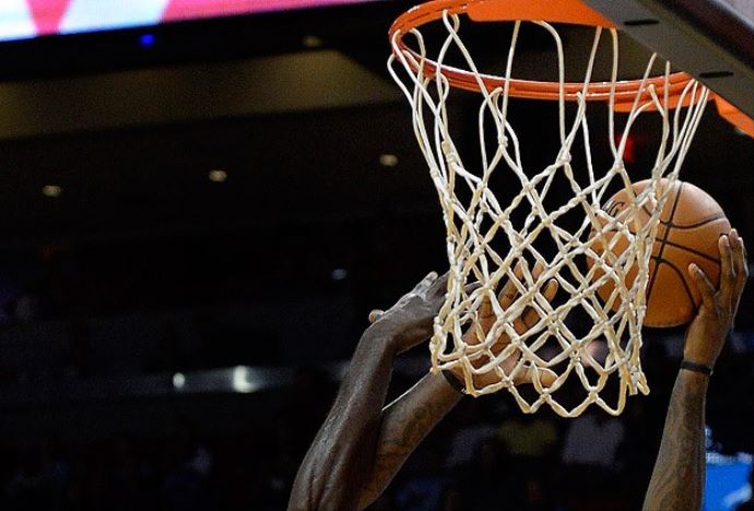 NBA&#039;de Pacers durdurulamıyor