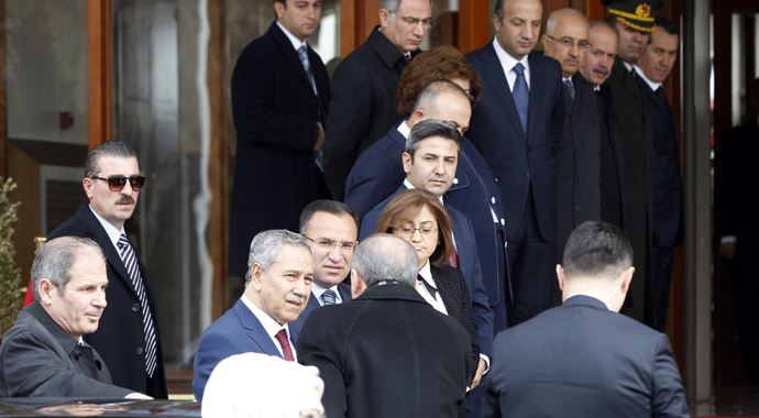 Başbakan Erdoğan Diyarbakır&#039;da
