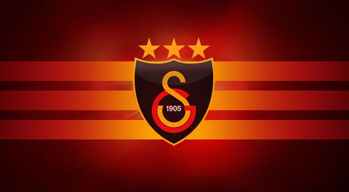 Galatasaray'dan 'derbi' açıklaması Galatasaray'dan 'derbi' açıklaması