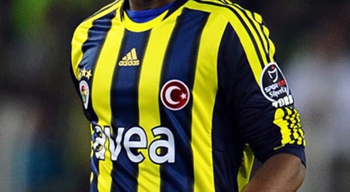 İşte Fenerbahçe&#039;den ayrılan ilk isim
