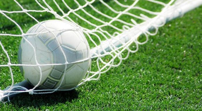 AB pasaportlu futbolcular için çok önemli gelişme AB pasaportlu futbolcular için çok önemli gelişme