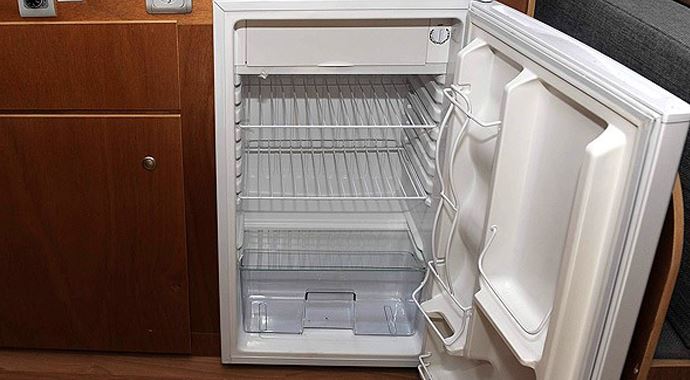 Bebeği bıçaklayıp fotoğrafını askerdeki babasına göndermiş Bebeği bıçaklayıp fotoğrafını askerdeki babasına göndermiş