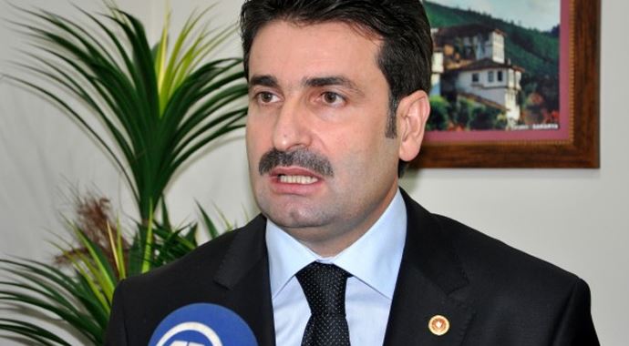 AİHM'in Şırnak olayı kararı emsal teşkil etmez AİHM'in Şırnak olayı kararı emsal teşkil etmez