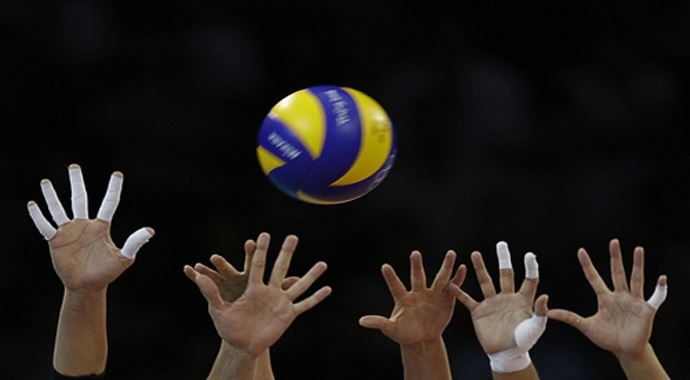 Galatasaray FXTCR 3, Çankaya Belediyesi ANKA 1 Galatasaray FXTCR 3, Çankaya Belediyesi ANKA 1