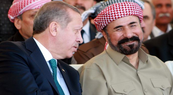 Başbakan Erdoğan'ın Diyarbakır gezisinden önemli notlar Başbakan Erdoğan'ın Diyarbakır gezisinden önemli notlar