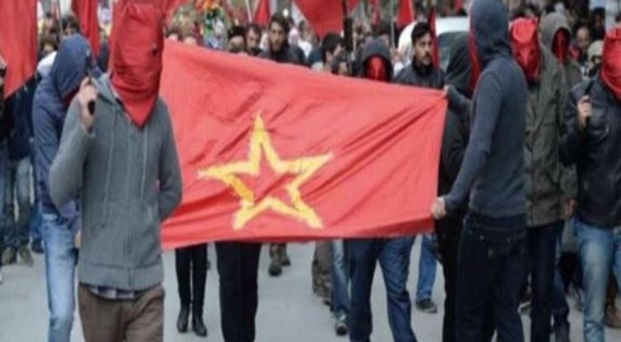 Yunanistan Biber'i vermedi Yunanistan Biber'i vermedi