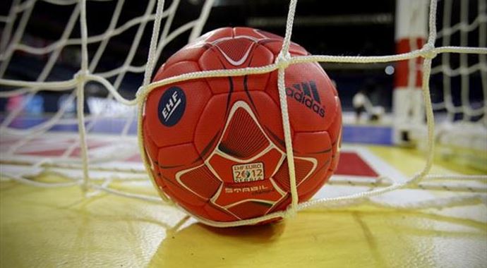Beşiktaş 39,  İstanbul Anafen Koleji 27