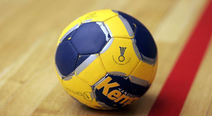Alcanena 25, Maltepe Belediyesi 28 Alcanena 25, Maltepe Belediyesi 28