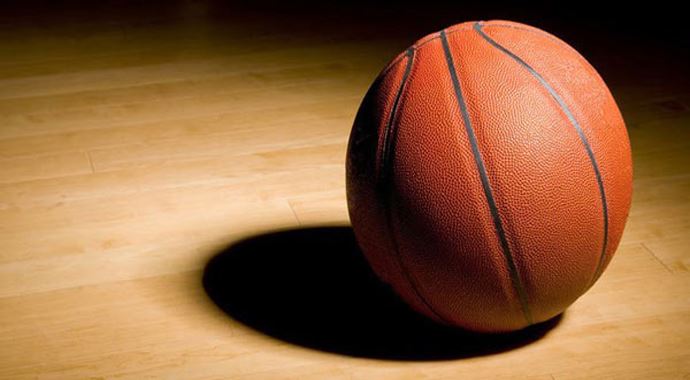 Beko Basketbol Ligi toplu sonuçlar
