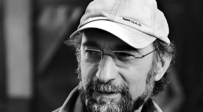Türk filmi Roma'dan ödülle döndü Türk filmi Roma'dan ödülle döndü