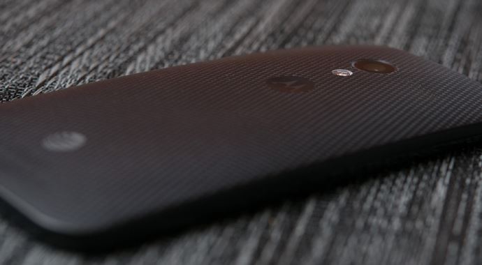 Moto X Avrupaya çıkarma yapacak Moto X Avrupaya çıkarma yapacak