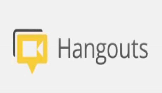 Google'ın gözü SMS'lerde Google'ın gözü SMS'lerde