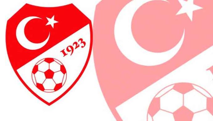 TFF, AB statüsü haberlerini yalanladı TFF, AB statüsü haberlerini yalanladı