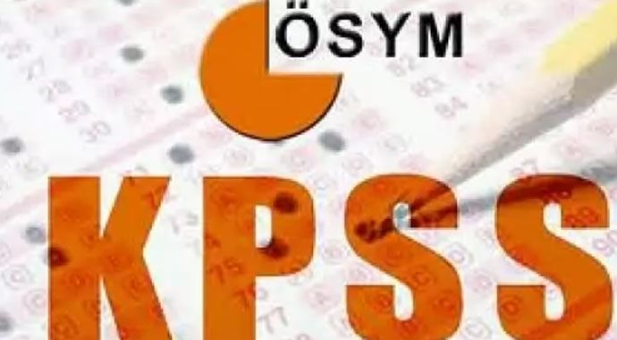 2013/2 KPSS tercihleri başlıyor, TÜM DETAYLAR