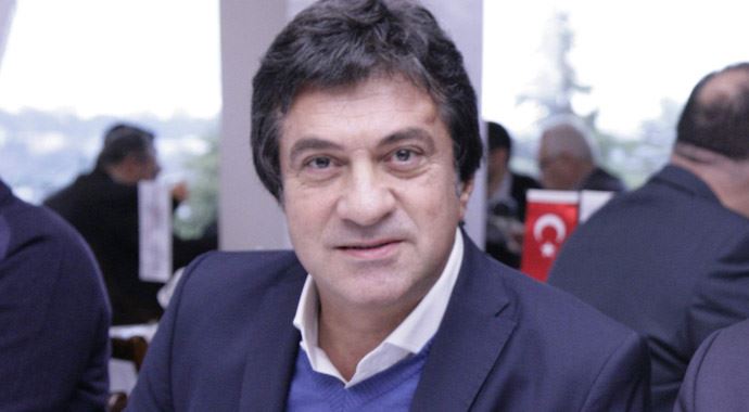 3 günde 300 milyon dolarlık gelinlik ve damatlık satacaklar 3 günde 300 milyon dolarlık gelinlik ve damatlık satacaklar