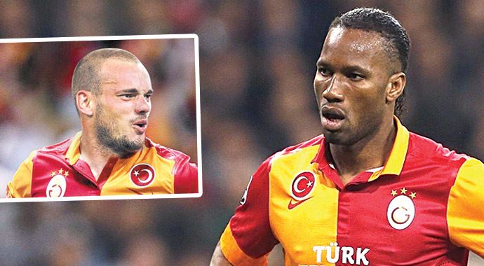 Aslan gibi kaynak Aslan gibi kaynak
