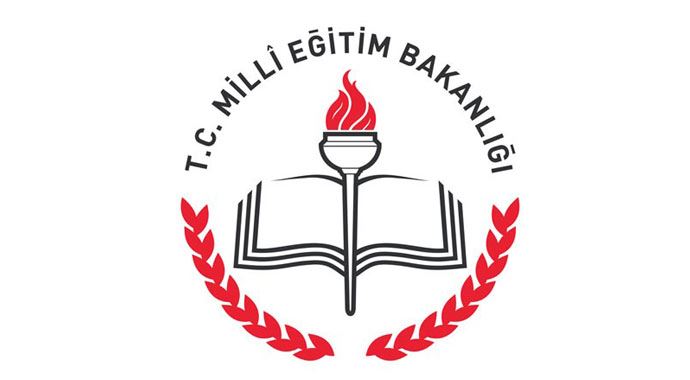 MEB 2014'te sınıf geçme oranlarını yüzde 96'ya çıkaracak MEB 2014'te sınıf geçme oranlarını yüzde 96'ya çıkaracak