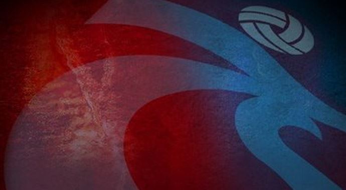 Trabzonspor, 'Efsane savunmanın' izinde Trabzonspor, 'Efsane savunmanın' izinde