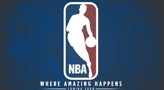 NBA'de toplu sonuçlar 17 Kasım 2013