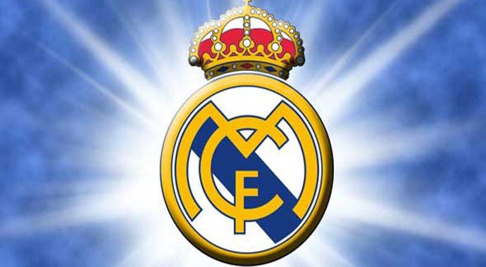 Real Madrid&#039;ten Katar&#039;da gençlik kampı 
