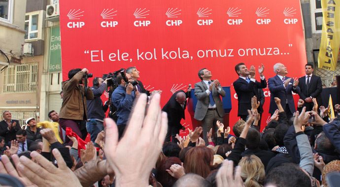 Mustafa Sarıgül dershanelerle ilgili konuştu, işte o açıklamalar Mustafa Sarıgül dershanelerle ilgili konuştu, işte o açıklamalar