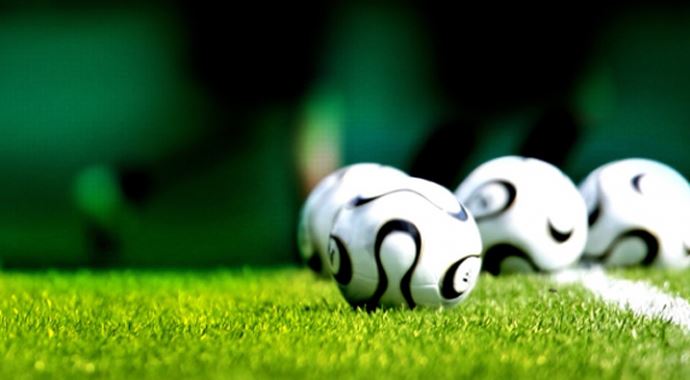 Kayserispor 5, Kayseri Erciyesspor 1