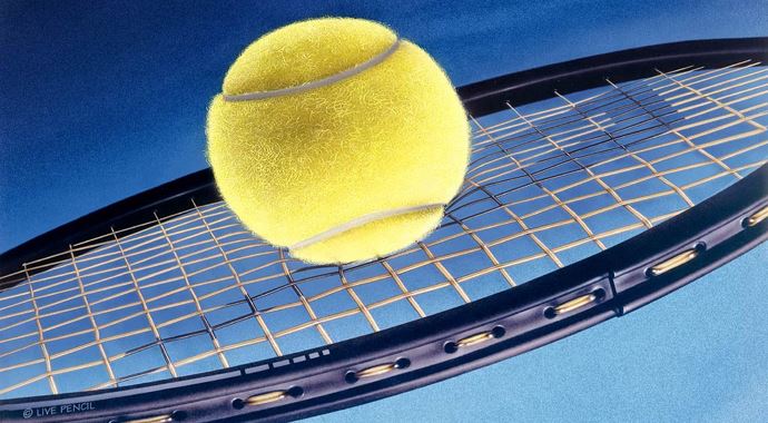 Dünya&#039;nın en çok kazanan kadın sporcusu bir Rus