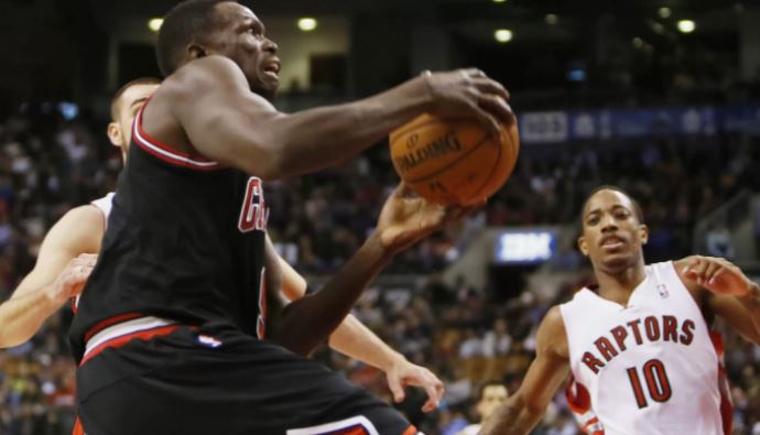 Portland Trail Blazers çıkışını sürdürdü