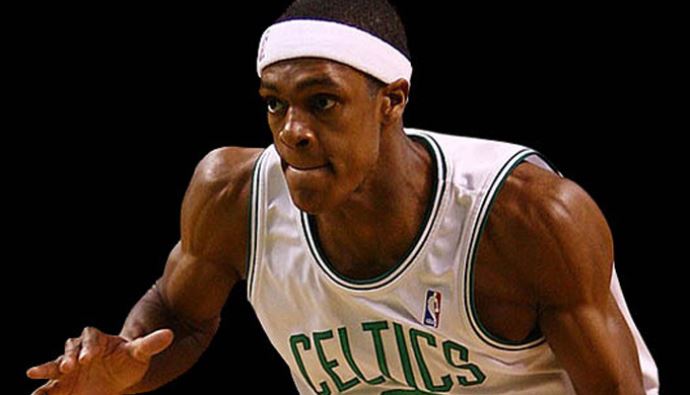Knick, Shumpert - Rondo takası için hazırlanıyor
