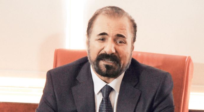 Şivan, Sezen Aksu'yla birlikte barış şarkıları söylemek istiyorum