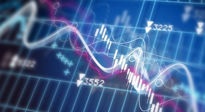 Borsa haftaya yüzde 0,49 yükselişle başladı Borsa haftaya yüzde 0,49 yükselişle başladı
