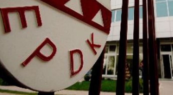 EPDK'dan 10 bin kişiye para cezası EPDK'dan 10 bin kişiye para cezası