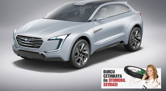 Otomotiv sektörünün kalbi bu hafta Tokyo'da atacak Otomotiv sektörünün kalbi bu hafta Tokyo'da atacak