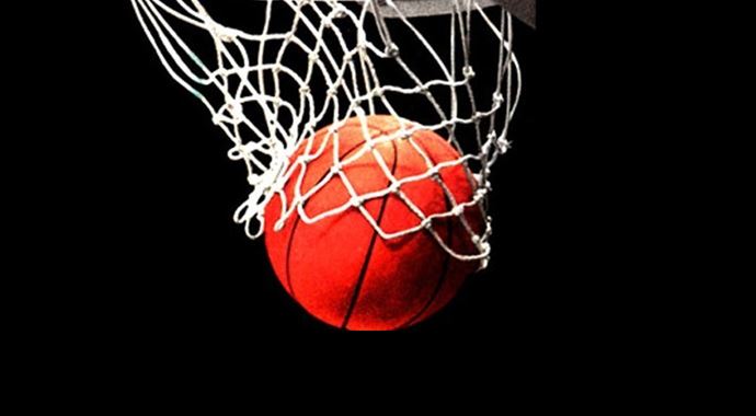Kadınlar Basketbol Ligi'nde görünüm Kadınlar Basketbol Ligi'nde görünüm