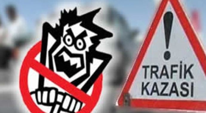 Eskişehir&#039;de feci kaza, otobüs şarampole devrildi, 1 ölü