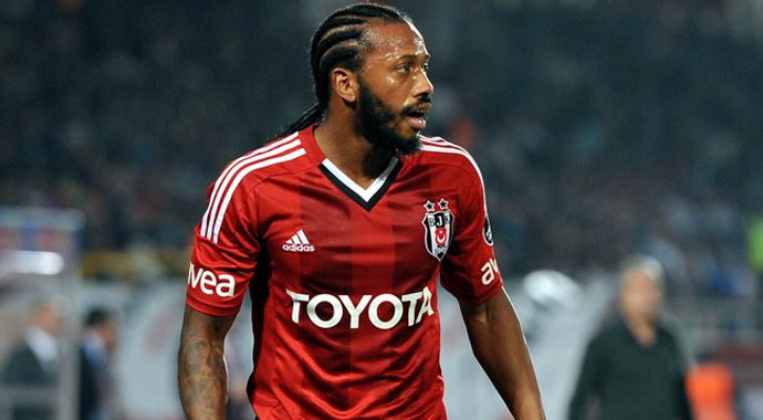 Fernandes'in istediği rakam ilk kez açıklandı Fernandes'in istediği rakam ilk kez açıklandı