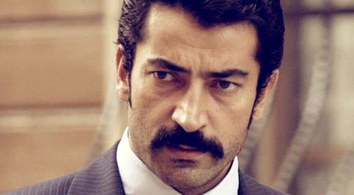 Kenan İmirzalıoğlu'nu yıkan haber Kenan İmirzalıoğlu'nu yıkan haber
