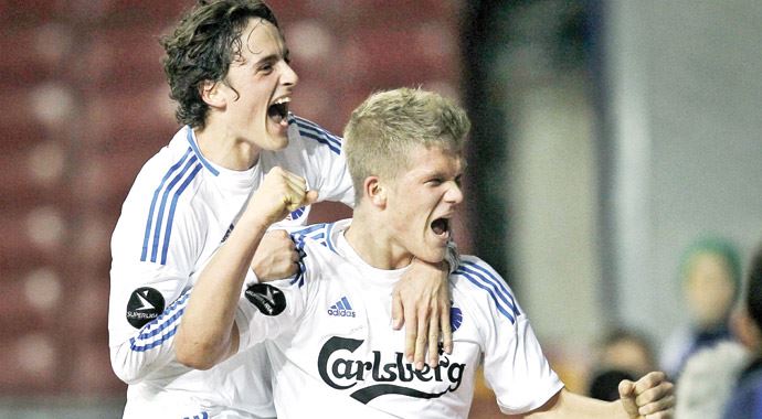 Trabzon'a yeni dev Trabzon'a yeni dev