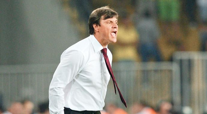 Mühendis yerine futbolcu olmayı tercih etti Mühendis yerine futbolcu olmayı tercih etti
