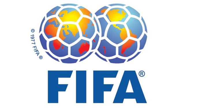 İnsan Hakları Orgütü'nden FIFA'ya göçmen işçi çağrısı İnsan Hakları Orgütü'nden FIFA'ya göçmen işçi çağrısı