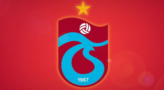 Trabzonspor, Tahkim Kurulu'na gidiyor Trabzonspor, Tahkim Kurulu'na gidiyor
