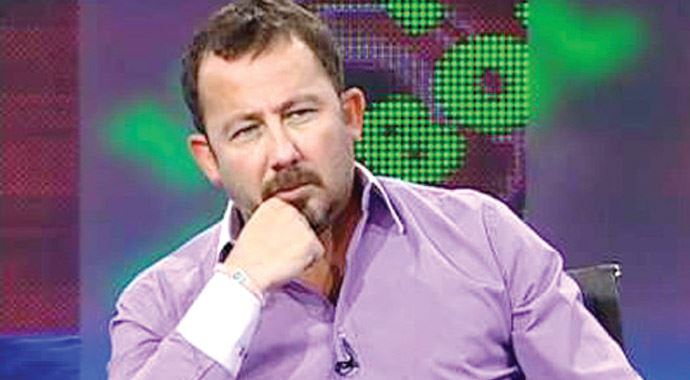 Sergen Yalçın Antep'e geldi Sergen Yalçın Antep'e geldi