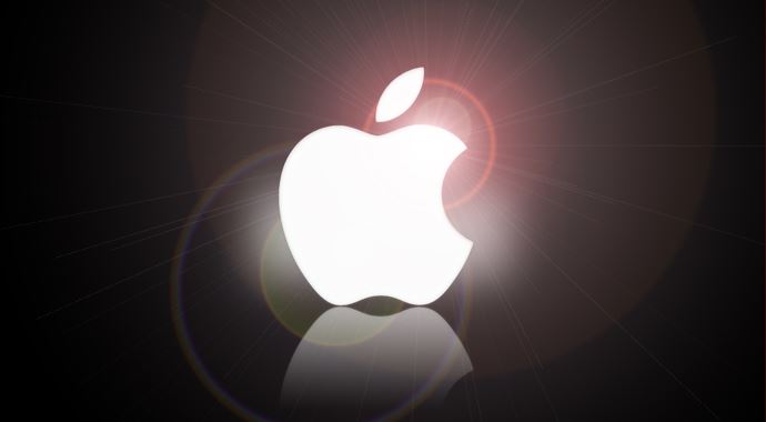 Apple iPhone'dan sonra bakın ne üretecek Apple iPhone'dan sonra bakın ne üretecek