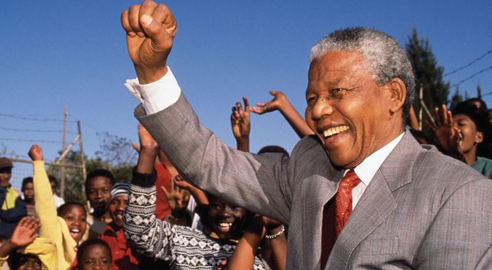 Zuma &#039;Mandela&#039;nın durumu kritik&#039;