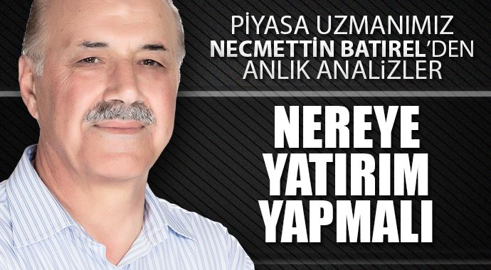 Hisselere hücum Hisselere hücum