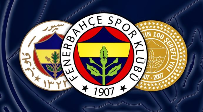 Fenerbahçe'den transfer açıklaması Fenerbahçe'den transfer açıklaması