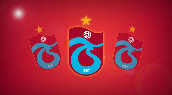TFF'nin adını FFF koysunlar TFF'nin adını FFF koysunlar