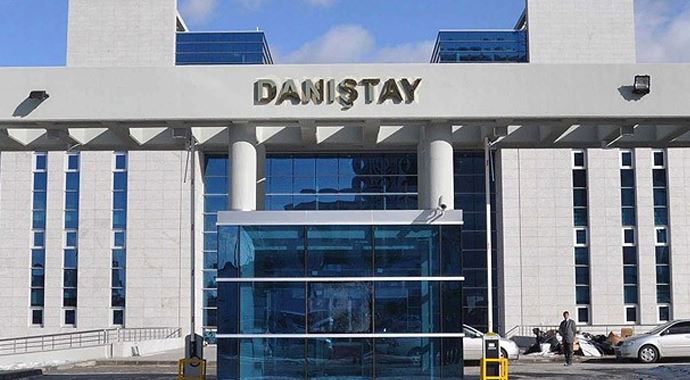 Özel hastanelerin fark ücreti Danıştay&#039;a taşındı